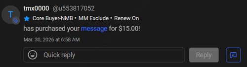 sale 20260330 045901.png