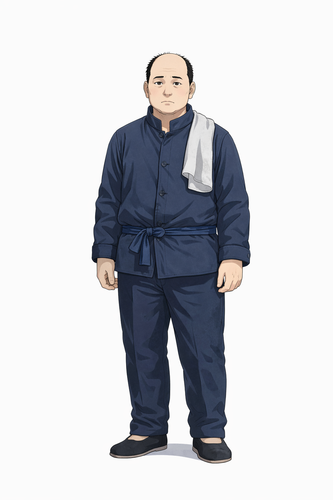 塑料年代 老王 z7ovka.png