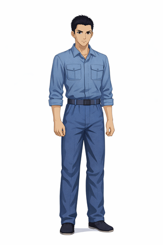 塑料年代 年轻徒弟 eoa9ue.png