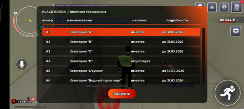 1000022153.jpg