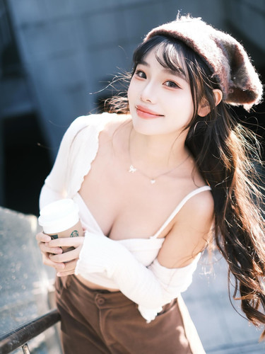 20260103 124716 DTDI9 nE31d 14.jpg
