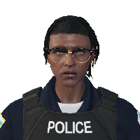 aaef143bc7b0.png