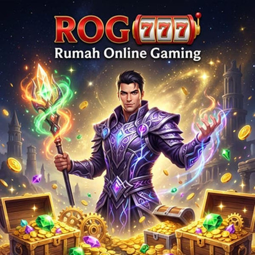 rog (1).jpg