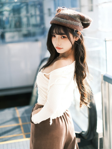 20260114 132744 DTfiV6tkjiA 05.jpg