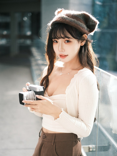 20260114 132744 DTfiV6tkjiA 02.jpg