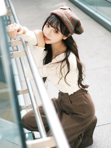 20260114 132744 DTfiV6tkjiA 08.jpg