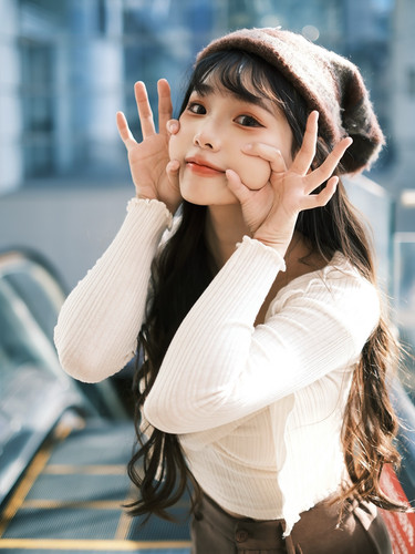20260114 132744 DTfiV6tkjiA 04.jpg