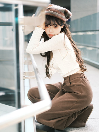 20260114 132744 DTfiV6tkjiA 07.jpg