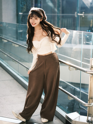 20260114 132744 DTfiV6tkjiA 06.jpg