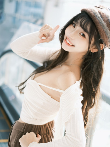 20260114 132744 DTfiV6tkjiA 03.jpg