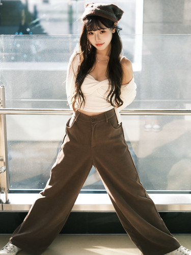 20260114 132744 DTfiV6tkjiA 09.jpg