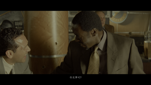 709525380 72min.png