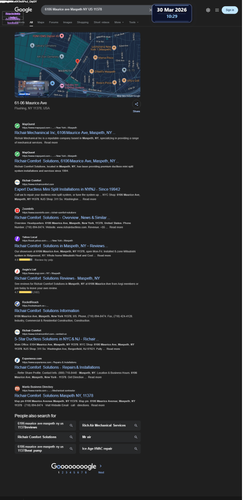 blob.png