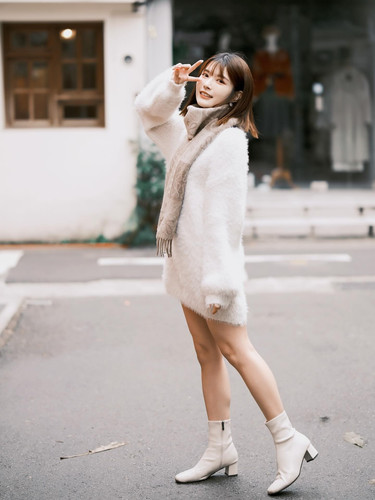 20260125 020104 DT6ogSOE4CH 12.jpg
