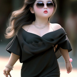 不怕你胖 就怕你不懂时尚.png