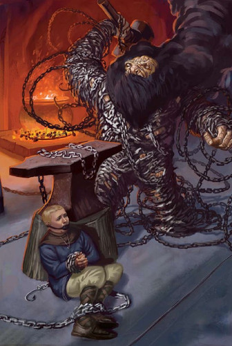 Screenshot 1.jpg