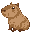 e3161f69536a.png