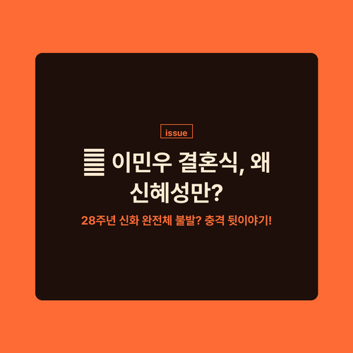1285e3955b5a.png