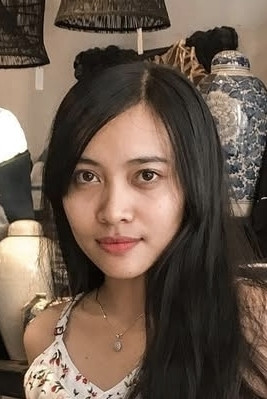 upload 1774824437813.jpg