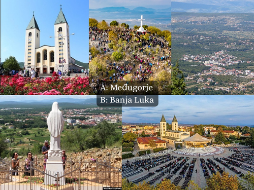 medugorje.png