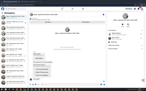 SharedScreenshot.jpg