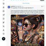 Screenshot 2.png