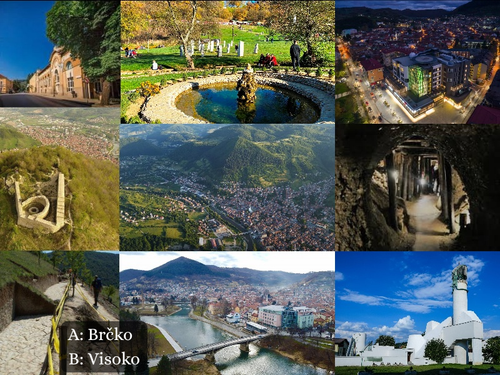 visoko.png