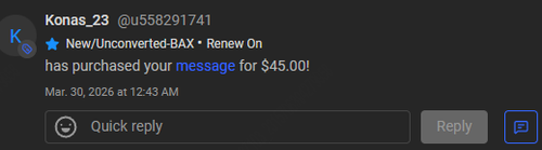 sale 20260329 224414.png