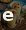 fe80937e521b.jpg