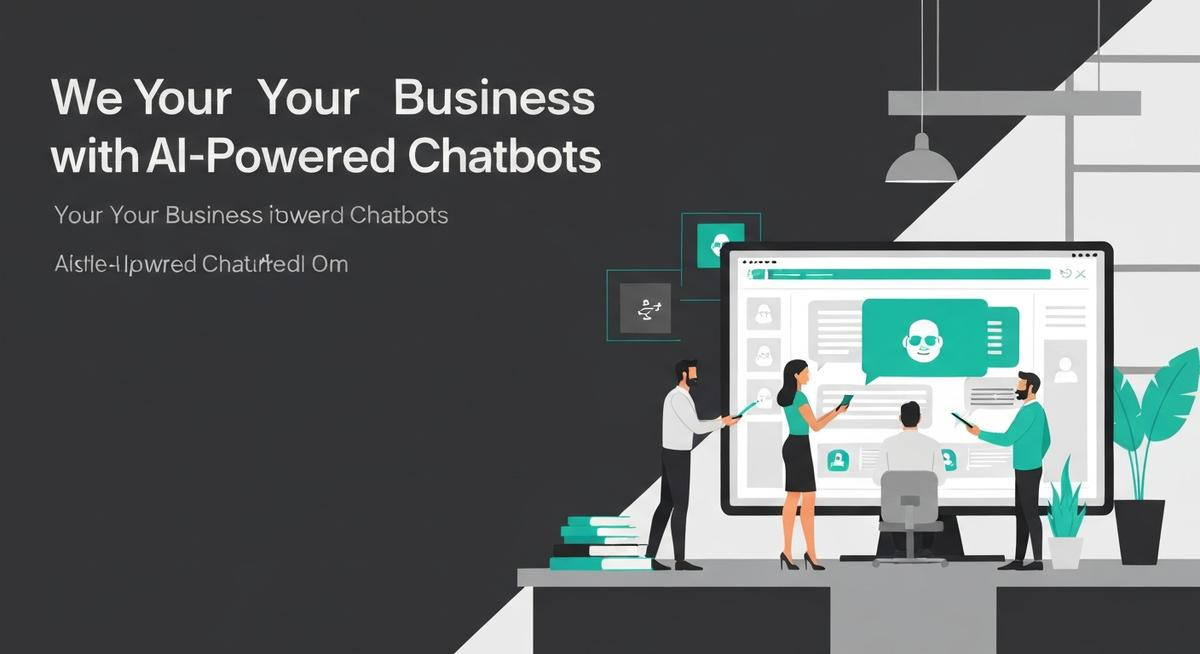 Boost User Experience with Chatbot Onboarding