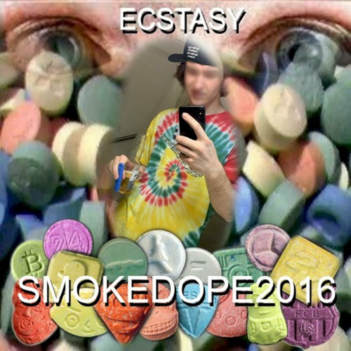 3ba8c8a12458.png