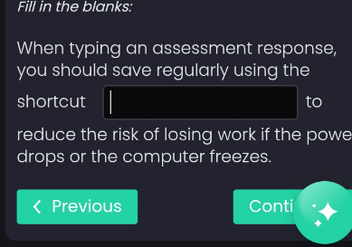 temp.png