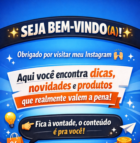 Stark _dicas aqui.png
