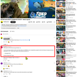 Screenshot 3.png