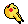 pikarofl.gif