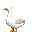 1bd57f2d1620.png