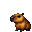 00ceb590f299.png