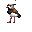 7895b8d36352.png