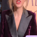 temp.png
