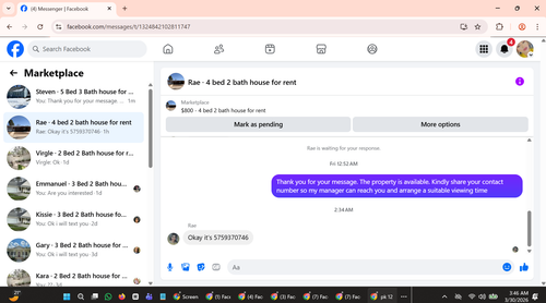 Screenshot 2026 03 30 034618.png