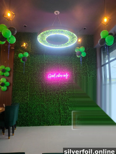 2f361fb2c66c.jpg