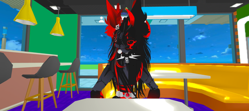 imagen.png