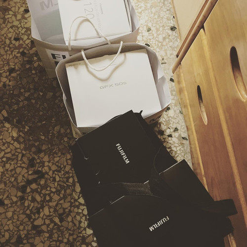 20170408 021548 BSm3UAMgcPs 01.jpg