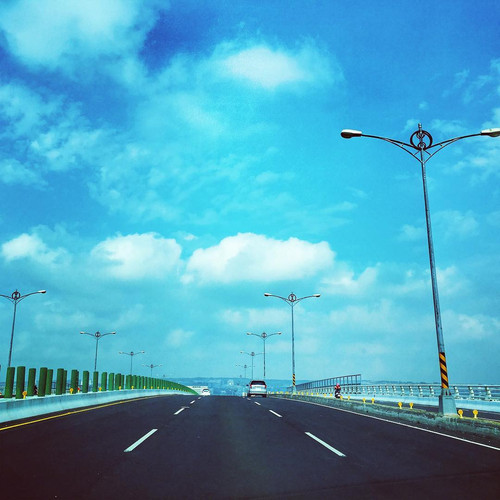 20170410 011747 BSr6Qt0g3ET 01.jpg