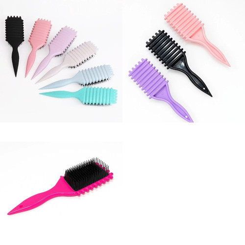 processed source.jpg