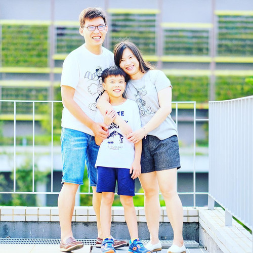 20170409 085433 BSqJvV1gGwT 01.jpg