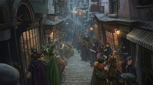 diagon alley.jpg