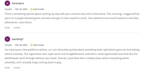 Снимок экрана 2026 03 30 в 10.35.18.png