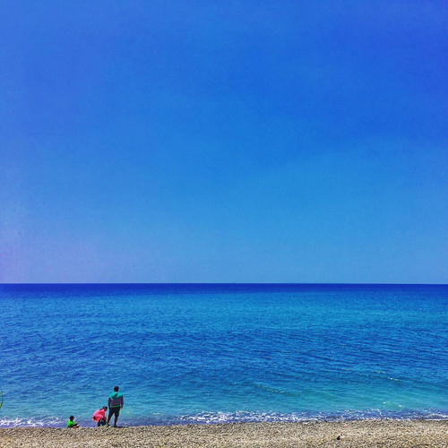 20170403 042408 BSaOBfoA GF 01.jpg