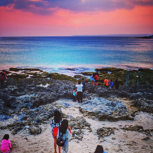 20170402 101004 BSYQ0XFgE54 01.jpg